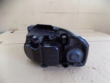 Laden Sie das Bild in den Galerie-Viewer, Frontscheinwerfer Land Rover Freelander Rechts Scheinwerfer Headlight SCH3790640284wf