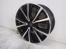 Load image into Gallery viewer, 1x Alufelge 17 Zoll 7.0" 5x108 47 5ET L1TC1007AA Ford Focus Rim Wheel FEL5070697207jq