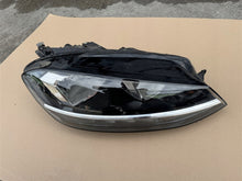 Laden Sie das Bild in den Galerie-Viewer, Frontscheinwerfer VW Golf VII I 5G1941006D 84133080 Rechts Headlight SCH1128649004rs