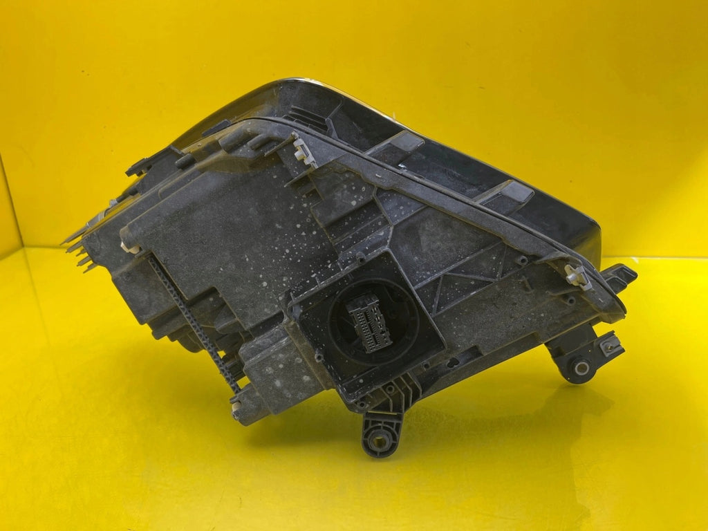Frontscheinwerfer Seat Ateca 576941032B LED Rechts Scheinwerfer Headlight SCH8752135441cq