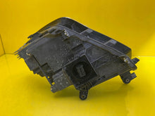 Load image into Gallery viewer, Frontscheinwerfer Seat Ateca 576941032B LED Rechts Scheinwerfer Headlight SCH8752135441cq