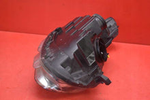Load image into Gallery viewer, Frontscheinwerfer Citroën C3 Picasso 9681873980 Links Scheinwerfer Headlight