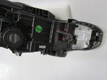 Load image into Gallery viewer, Frontscheinwerfer Volvo 20231127 Links Scheinwerfer Headlight SCH1792831716qo