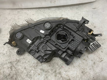 Laden Sie das Bild in den Galerie-Viewer, Frontscheinwerfer VW Polo LED Links Scheinwerfer Headlight SCH3882169748sw