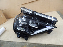 Load image into Gallery viewer, Frontscheinwerfer Citroën C4 III 9830649280 III9830649280 Full LED Rechts SCH8506986145ax