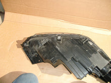 Load image into Gallery viewer, Frontscheinwerfer Hyundai Tucson D792111A10 Full LED Links Headlight SCH4726177222fi