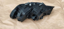 Load image into Gallery viewer, Frontscheinwerfer BMW 3 G20 9481696 Rechts Scheinwerfer Headlight SCH4617671596sl