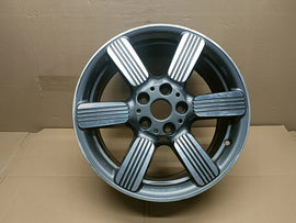 1x Alufelge 17 Zoll 7.0