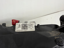 Load image into Gallery viewer, Frontscheinwerfer VW Passat B8 3G1941082H LED Rechts Scheinwerfer Headlight SCH9085537238tf