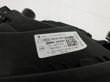 Load image into Gallery viewer, Frontscheinwerfer Audi Q5 8R0941006C Xenon Rechts Scheinwerfer Headlight SCH1483459344uj