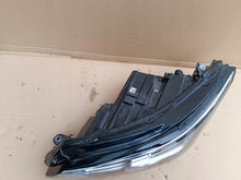 Load image into Gallery viewer, Frontscheinwerfer VW Golf VIII 5H1941005C Links Scheinwerfer Headlight SCH2017066184xz