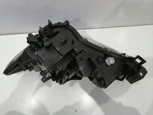 Laden Sie das Bild in den Galerie-Viewer, Frontscheinwerfer Mazda Cx-5 Cx 5 Cx5 K124-51030 LED Rechts Headlight SCH1726518605lb