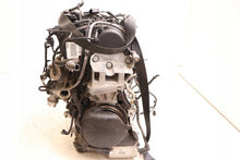 Laden Sie das Bild in den Galerie-Viewer, Motor Volvo Xc40 B3154T7 1.5 163PS 120kW 65TKm Benzin Engine Komplett MOT1736303773uf
