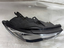 Laden Sie das Bild in den Galerie-Viewer, Frontscheinwerfer Audi A6 C7 4G0941006F Xenon Rechts Scheinwerfer Headlight