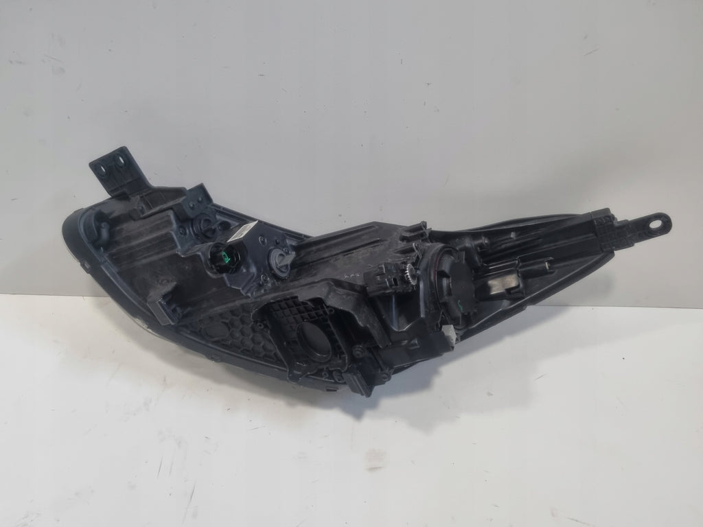 Frontscheinwerfer Kia Sportage IV 92102-F1000 92102-F1030 Rechts Headlight SCH6626544560ry