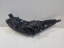 Laden Sie das Bild in den Galerie-Viewer, Frontscheinwerfer Kia Sportage IV 92102-F1000 92102-F1030 Rechts Headlight SCH6626544560ry