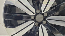 Load image into Gallery viewer, 1x Alufelge 19 Zoll 7.5" 5x108 50 5ET 32143627 Volvo Xc60 Xc40 Rim Wheel FEL6716848836st