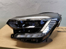 Laden Sie das Bild in den Galerie-Viewer, Frontscheinwerfer Renault Captur II 260608054R Links Scheinwerfer Headlight SCH8024147581ge