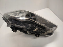 Laden Sie das Bild in den Galerie-Viewer, Frontscheinwerfer BMW X1 F48 7495004 Full LED Rechts Scheinwerfer Headlight SCH7867635985ex