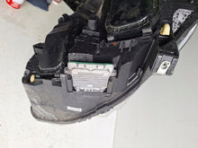 Laden Sie das Bild in den Galerie-Viewer, Frontscheinwerfer Peugeot Expert 9808235780-00 Xenon Rechts Headlight SCH6560616064tu