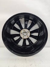 Laden Sie das Bild in den Galerie-Viewer, 1x Alufelge 19 Zoll 5x108 32358566 Volvo Xc60 Rim Wheel FEL5721749307jl