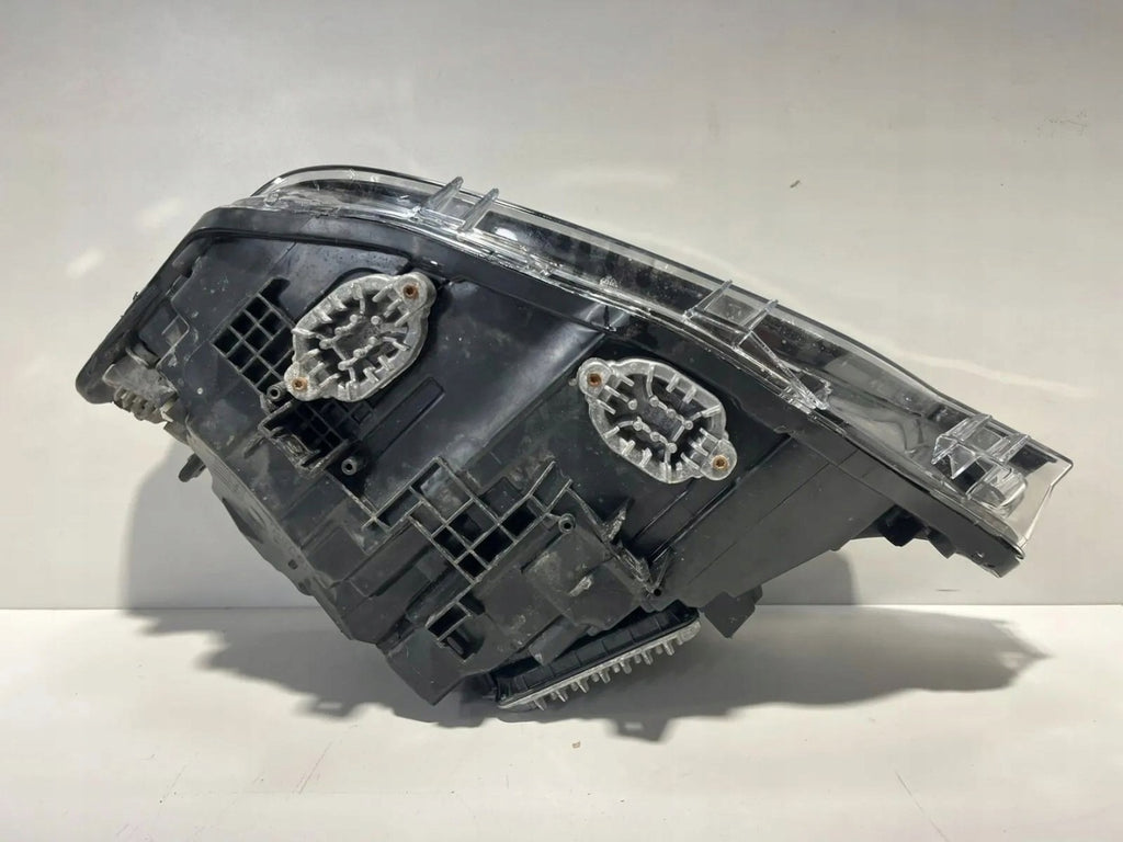Frontscheinwerfer BMW 3 F30 F31 8492474 8492473 Ein Satz Scheinwerfer Headlight SCH3078279953jd