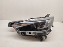 Load image into Gallery viewer, Frontscheinwerfer Mazda Cx3 Full LED Links Scheinwerfer Headlight