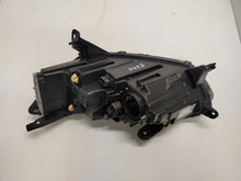 Laden Sie das Bild in den Galerie-Viewer, Frontscheinwerfer Dacia Sandero III Logan Jogger 260103884R LED Rechts Headlight