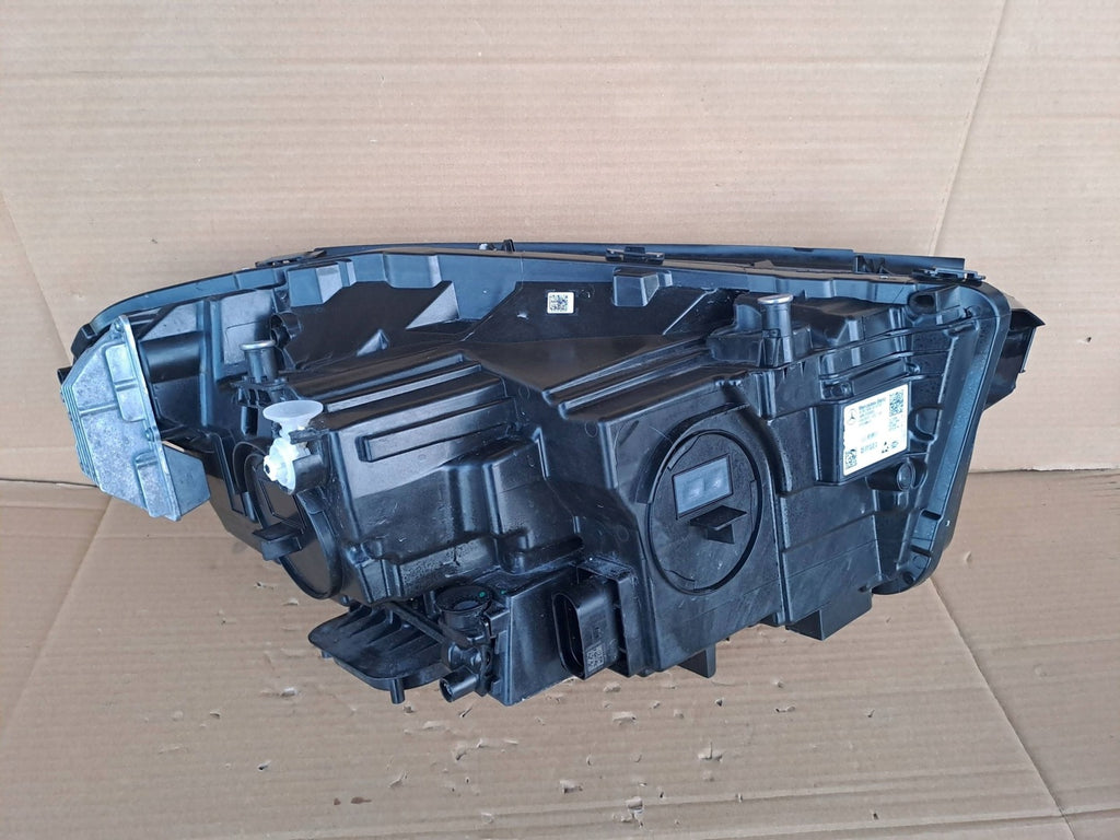 Frontscheinwerfer Mercedes-Benz W247 A2479063505 Links Scheinwerfer Headlight SCH8322895088ns