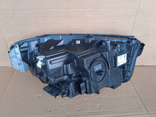 Laden Sie das Bild in den Galerie-Viewer, Frontscheinwerfer Mercedes-Benz W247 A2479063505 Links Scheinwerfer Headlight SCH8322895088ns