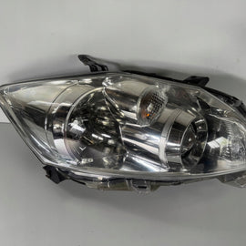 Frontscheinwerfer Toyota Auris 2456789 Rechts Scheinwerfer Headlight SCH1888907197tq