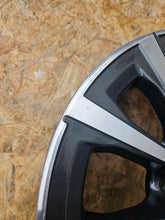 Load image into Gallery viewer, 1x Alufelge 17 Zoll 7.5" 5x112 30ET 6883517 BMW Rim Wheel FEL6550222683xs