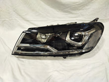 Load image into Gallery viewer, Frontscheinwerfer VW Touareg 7P1941031- Xenon Links Scheinwerfer Headlight SCH6393251557ua