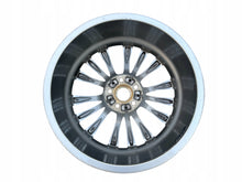 Load image into Gallery viewer, 1x Alufelge 19 Zoll 8.0" 5x112 6873942 BMW 5 G31 G30 Rim Wheel FEL4687170963dm