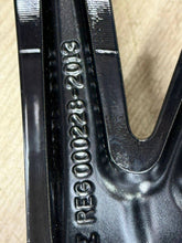 Load image into Gallery viewer, 1x Alufelge 17 Zoll 5x112 5C0601025BQ VW New Beetle Rim Wheel FEL5436648238zz