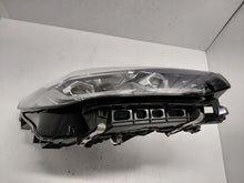Load image into Gallery viewer, Frontscheinwerfer BMW 2 U06 5A42248-01 Full LED Rechts Scheinwerfer Headlight SCH7456708126ky