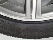 Load image into Gallery viewer, 1x Alufelge 18 Zoll 8.0" 5x112 30ET Glanz Grau 6874440 BMW G31 G30 Rim Wheel FEL1352814506hh