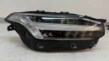 Laden Sie das Bild in den Galerie-Viewer, Frontscheinwerfer Volvo Xc90 II 31446881 Full LED Rechts Scheinwerfer Headlight