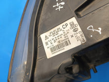 Laden Sie das Bild in den Galerie-Viewer, Frontscheinwerfer Audi A6 C6 4F0941004CP 8K0941597C Rechts Headlight SCH3924725970ep