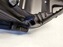 Load image into Gallery viewer, Frontscheinwerfer Alfa Romeo 00505643940 LED Links Scheinwerfer Headlight SCH1161371860jl