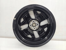 Load image into Gallery viewer, 1x Alufelge 17 Zoll 52910Q0400 Hyundai Bayon Rim Wheel FEL7172748968go