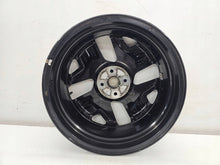 Laden Sie das Bild in den Galerie-Viewer, 1x Alufelge 17 Zoll 52910Q0400 Hyundai Bayon Rim Wheel FEL7172748968go