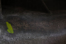 Load image into Gallery viewer, Motor Mercedes-Benz W204 271952 1.8 156PS 115kW 161TKm Benzin Engine Unkomplett