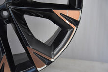 Laden Sie das Bild in den Galerie-Viewer, 1x Alufelge 19 Zoll 8.0" 5x108 40ET 5FF601025S Cupra Formentor I Rim Wheel FEL7493385730fb