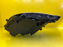 Laden Sie das Bild in den Galerie-Viewer, Frontscheinwerfer Volvo Xc60 II 32396576 LED Rechts Scheinwerfer Headlight