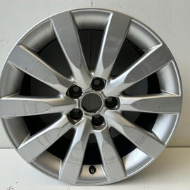 1x Alufelge 16 Zoll 7.0