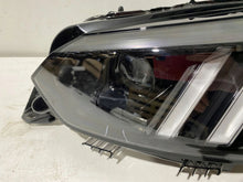 Laden Sie das Bild in den Galerie-Viewer, Frontscheinwerfer Peugeot 208 9823194180 LED Links Scheinwerfer Headlight SCH3101459212jx