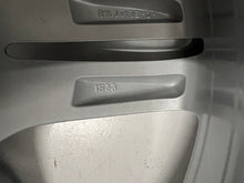 Load image into Gallery viewer, 1x Alufelge 19 Zoll 8.5" 5x120 7842652 BMW F11 F06 F10 F12 F13 Rim Wheel FEL4719248982am
