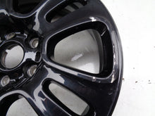 Load image into Gallery viewer, 1x Alufelge 17 Zoll 5.5" 5x112 45ET Mini Rim Wheel FEL5556901894jr