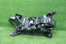 Laden Sie das Bild in den Galerie-Viewer, Frontscheinwerfer Citroën Ds3 9820840680 Rechts Scheinwerfer Headlight SCH2244990578rr